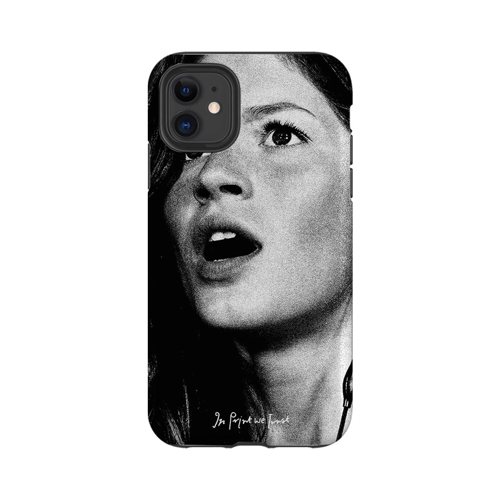 gasp tough iPhone case 26 gasp tough iPhone case