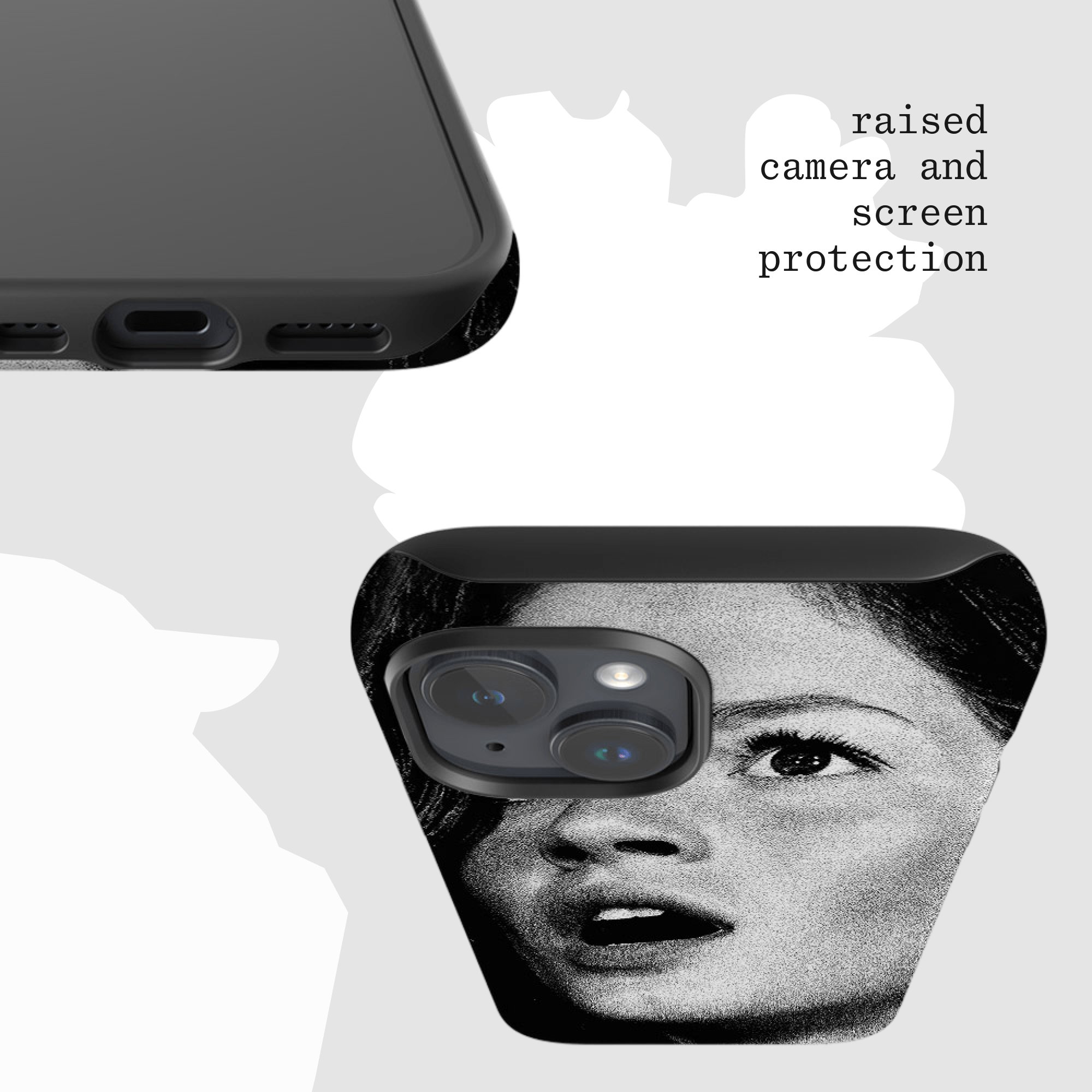 gasp tough iPhone case 4 gasp tough iPhone case