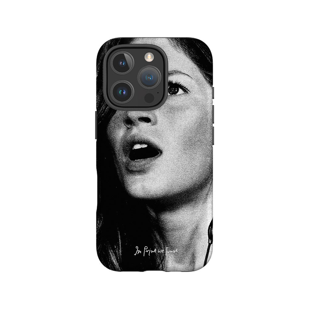 gasp tough iPhone case 6 gasp tough iPhone case