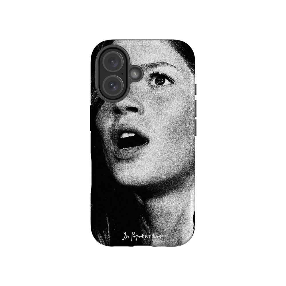 gasp tough iPhone case 8 gasp tough iPhone case