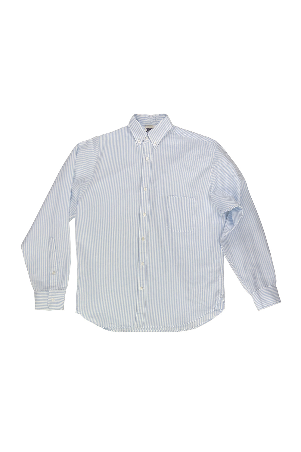 Catalina Button Down Shirt 11 Catalina Button Down Shirt