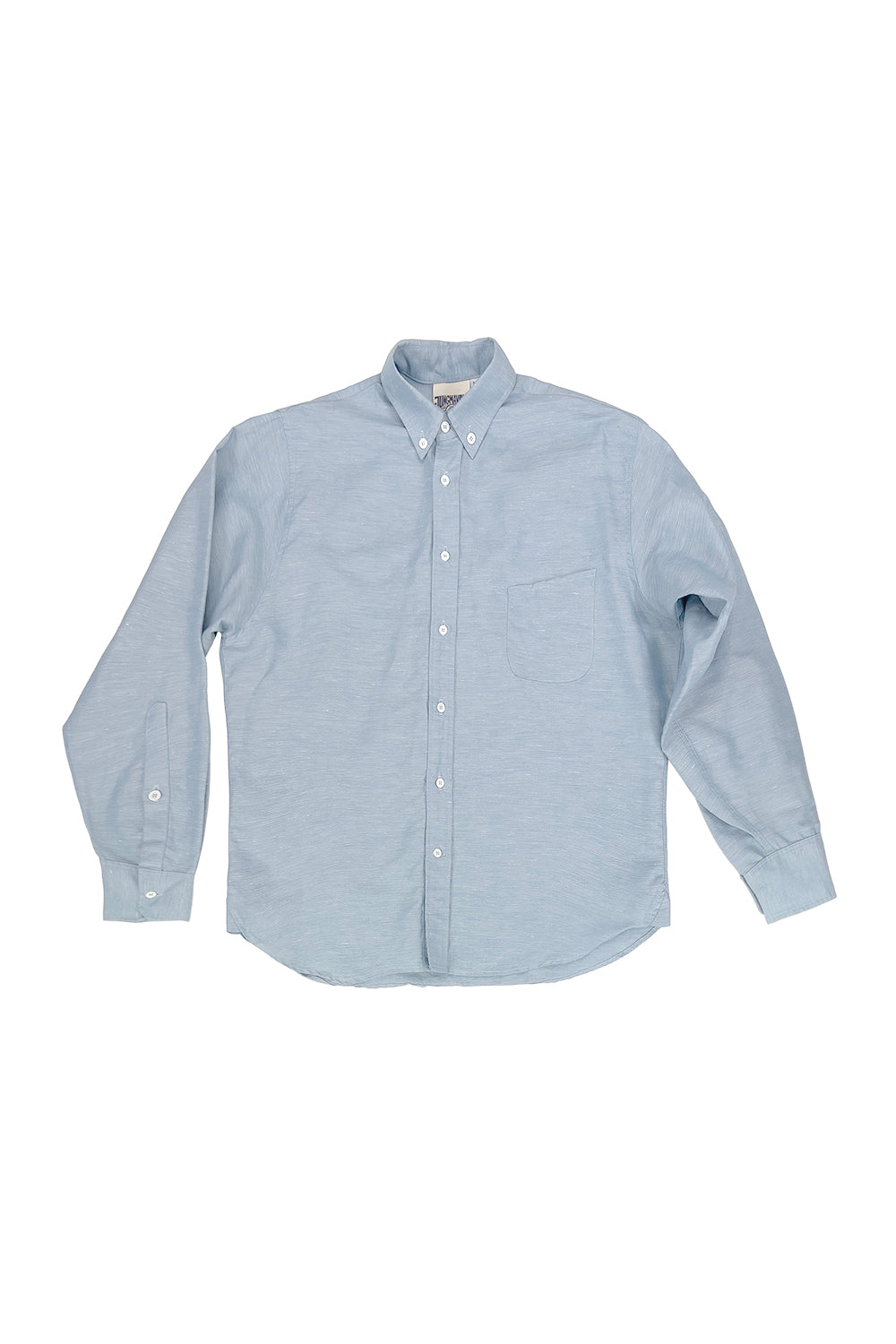 Catalina Button Down Shirt 12 Catalina Button Down Shirt