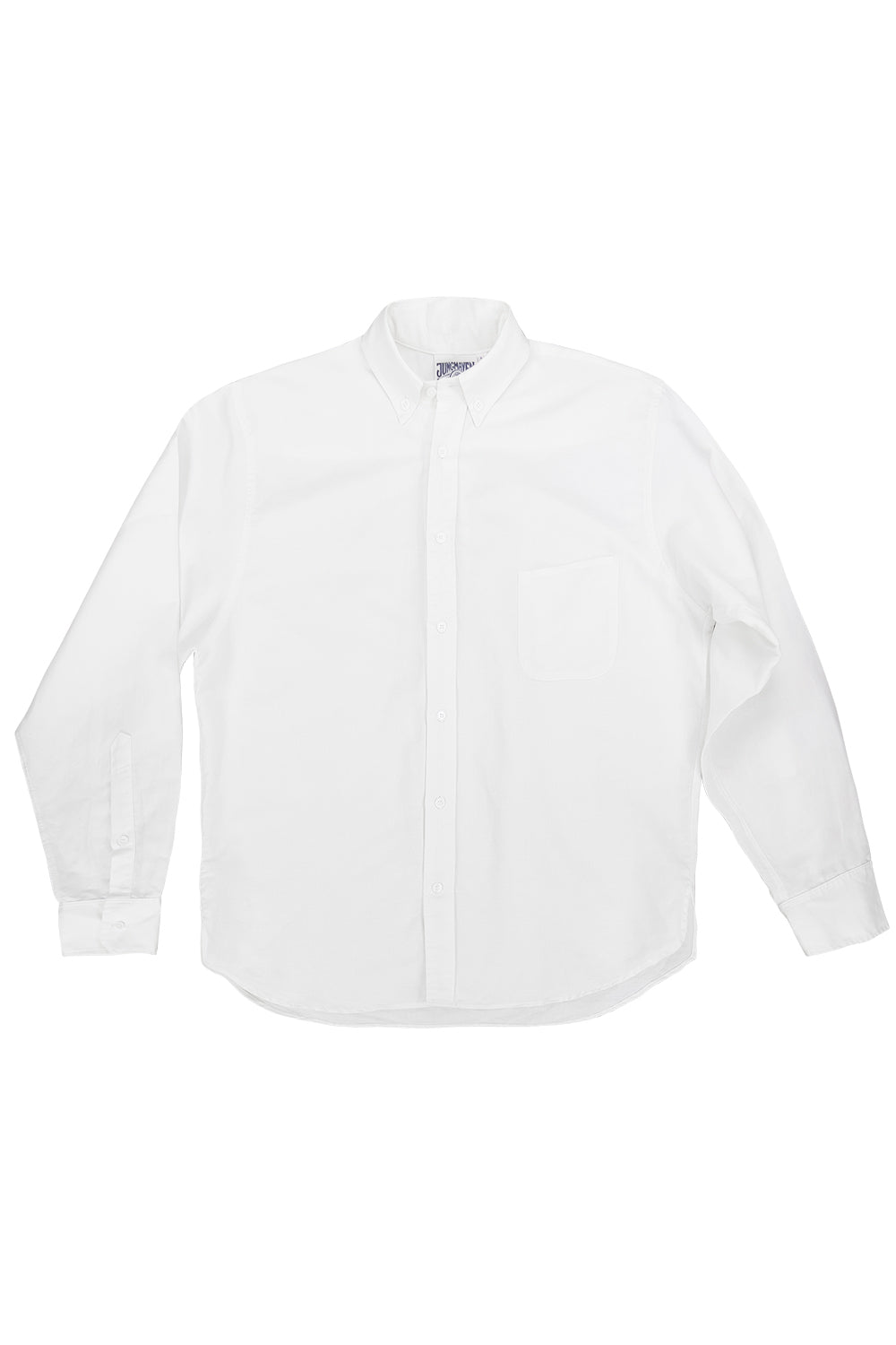 Catalina Button Down Shirt 13 Catalina Button Down Shirt