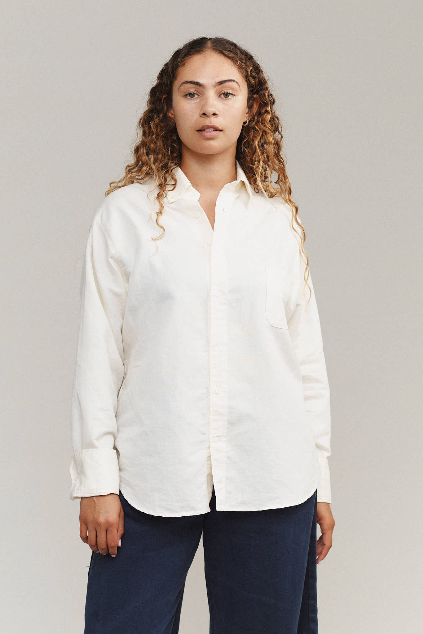 Catalina Button Down Shirt 5 Catalina Button Down Shirt
