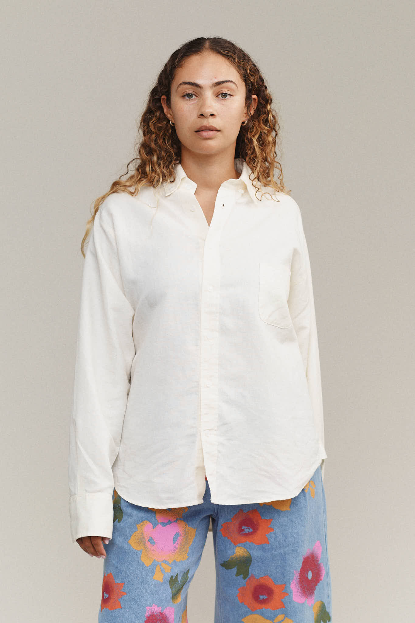 Catalina Button Down Shirt 6 Catalina Button Down Shirt
