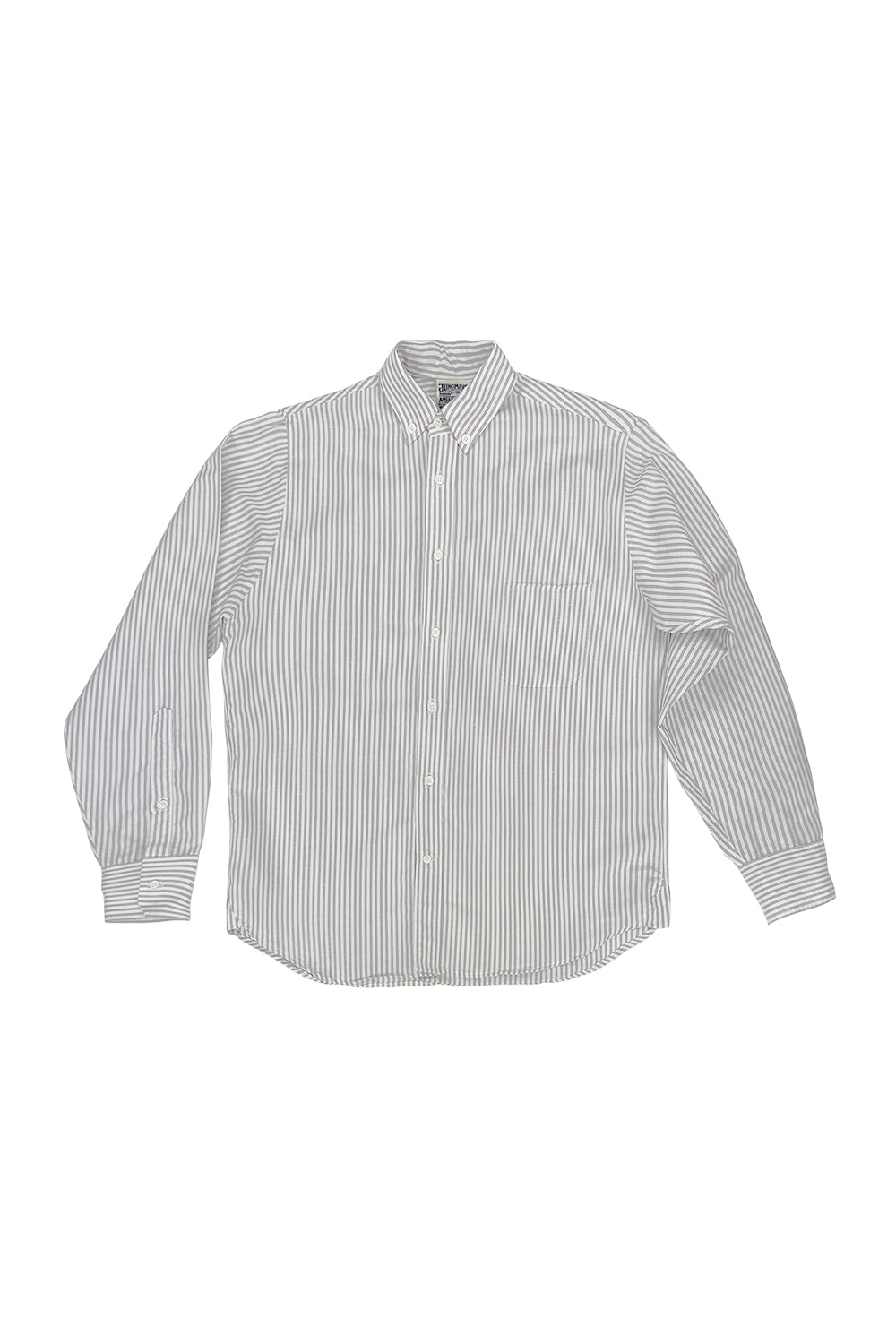Catalina Button Down Shirt 9 Catalina Button Down Shirt